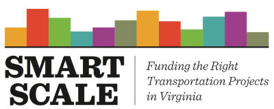 Smart Scale: Financiación de los proyectos de transporte adecuados en Virginia