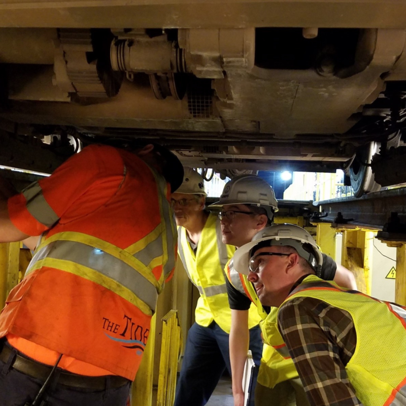 Página de Desarrollo de la Fuerza Laboral (5)